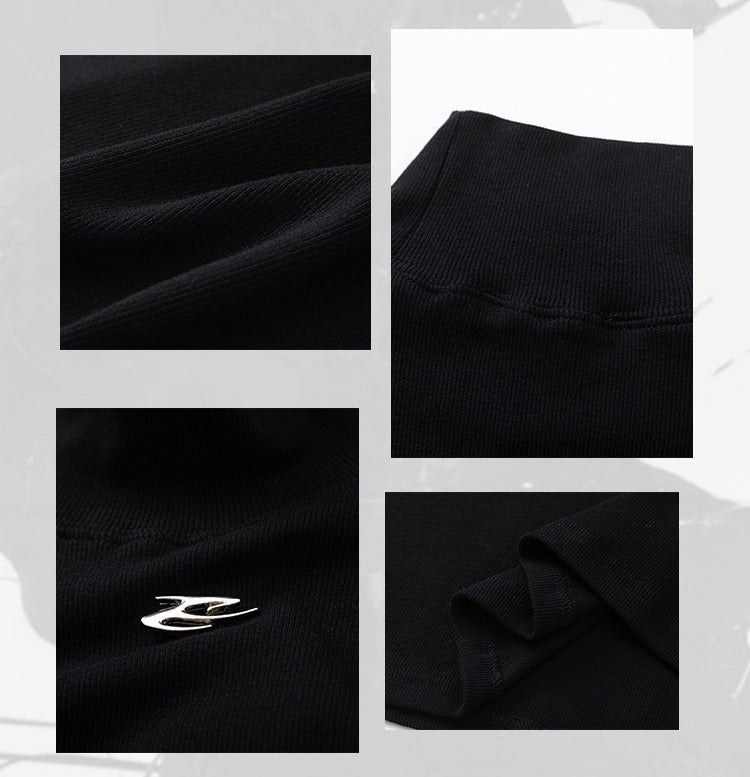 O1CN01Buwg1w1qDC1e8WM7h