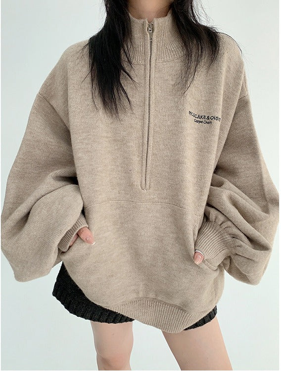 O1CN01BuxGDo1KUXJPngl4w