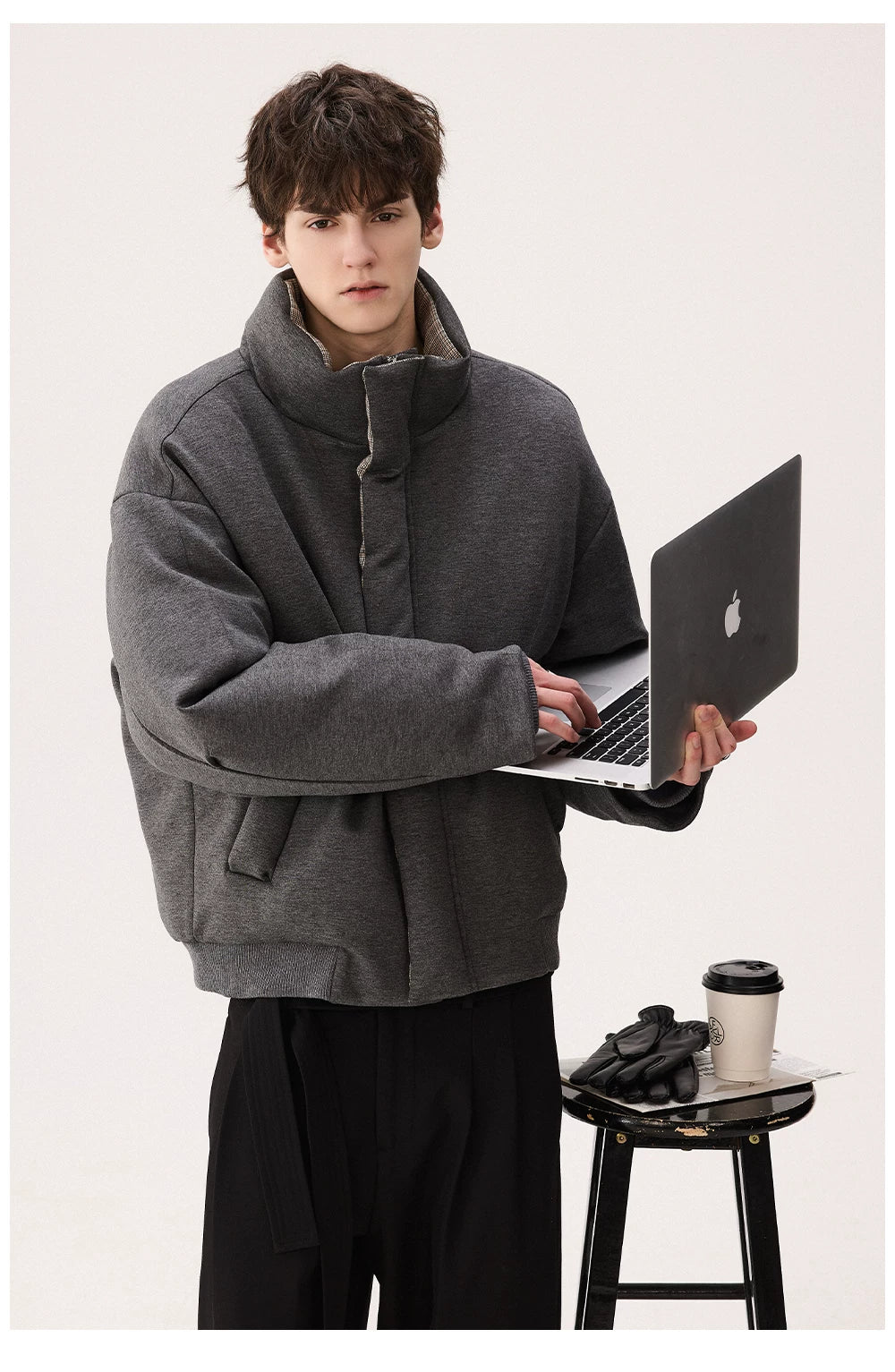 O1CN01Bv0RhY1IkRqiWwh7W