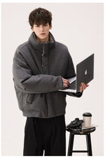 O1CN01Bv0RhY1IkRqiWwh7W