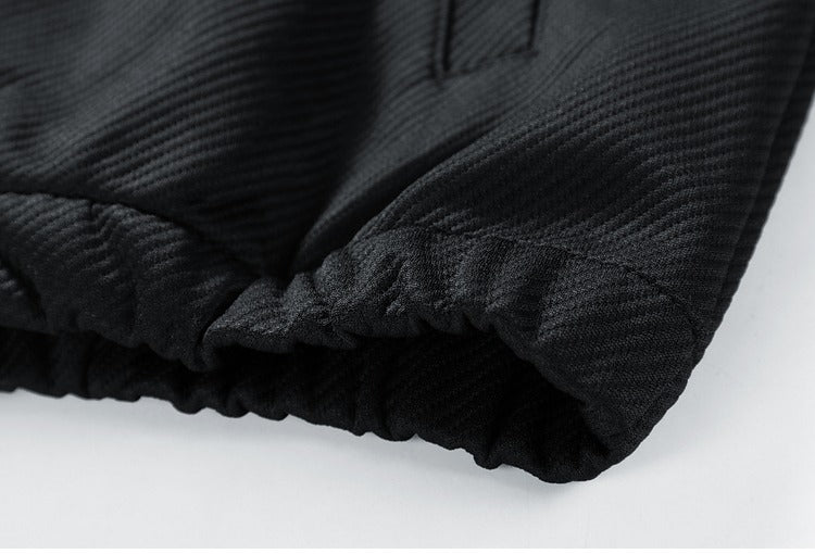 O1CN01BvCB8p1Dkptj3E9O4