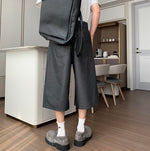 O1CN01BvGPQ41FAJhImcNeP