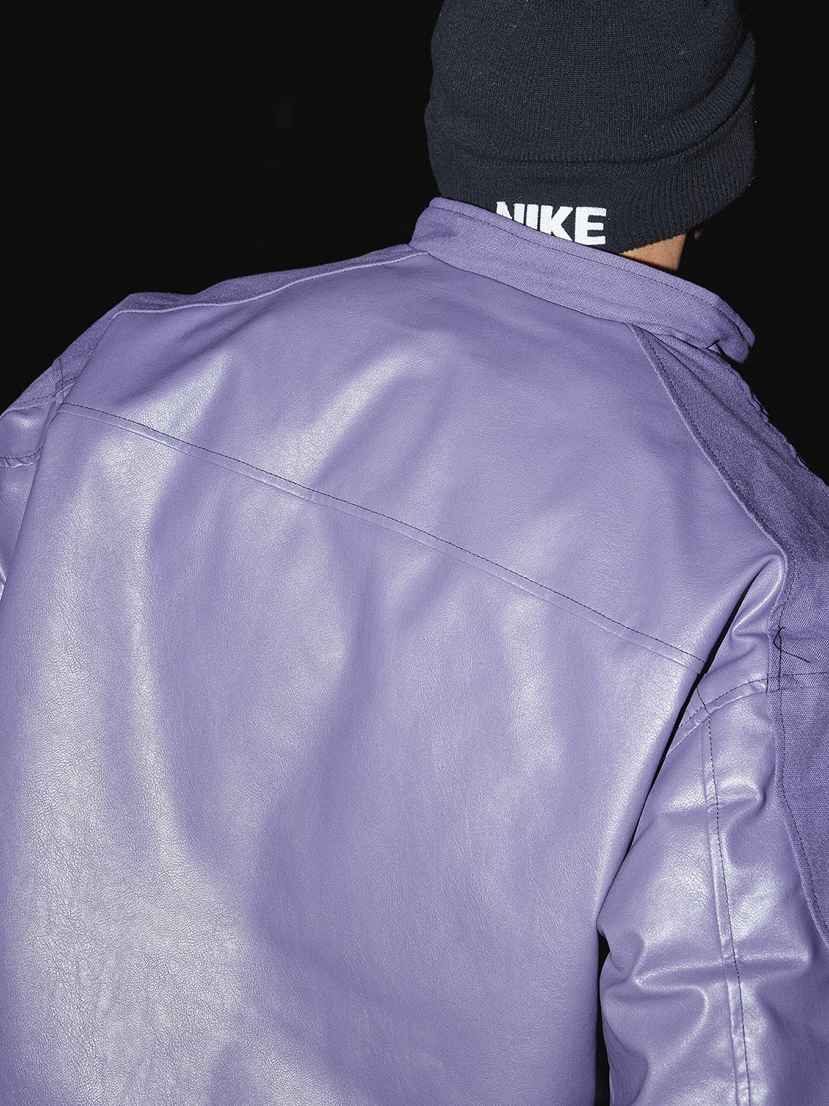 O1CN01BvPp2w1EHoVygOzhO