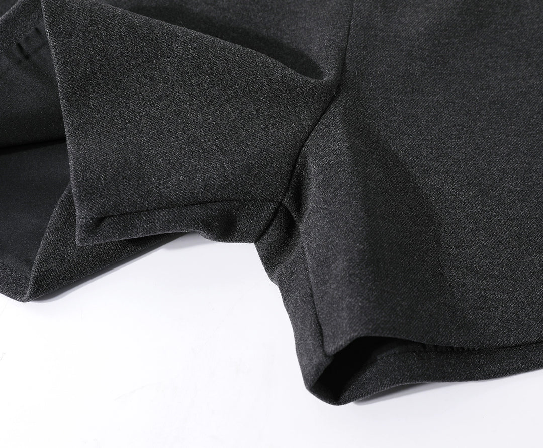 O1CN01BvV29i1Vu9EbG5vae