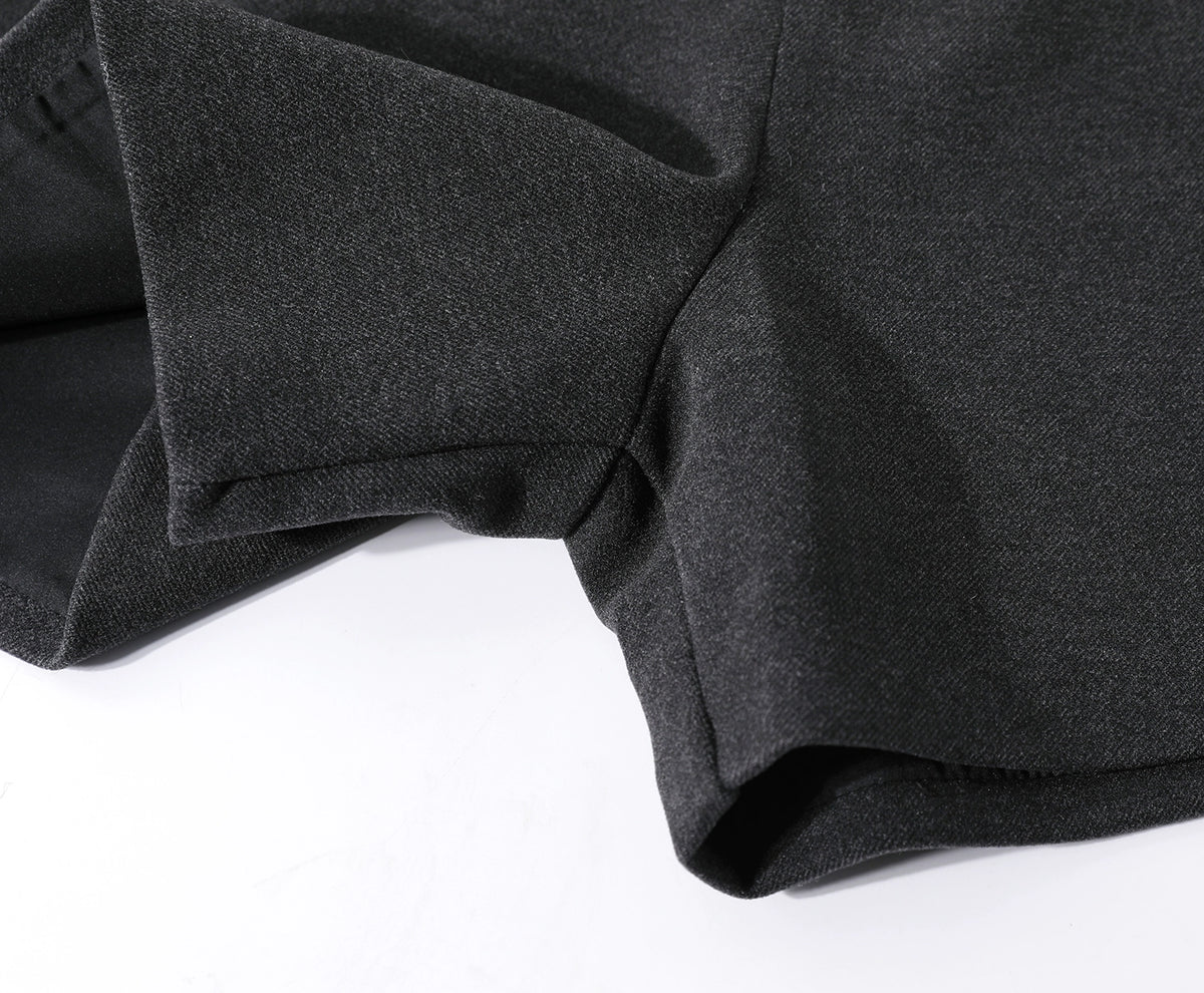 O1CN01BvV29i1Vu9EbG5vae