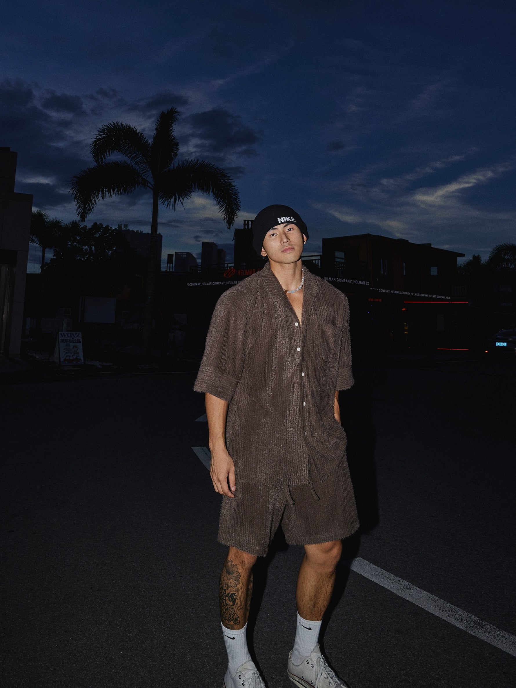 O1CN01BvZ3e11EHob7O0Uiq