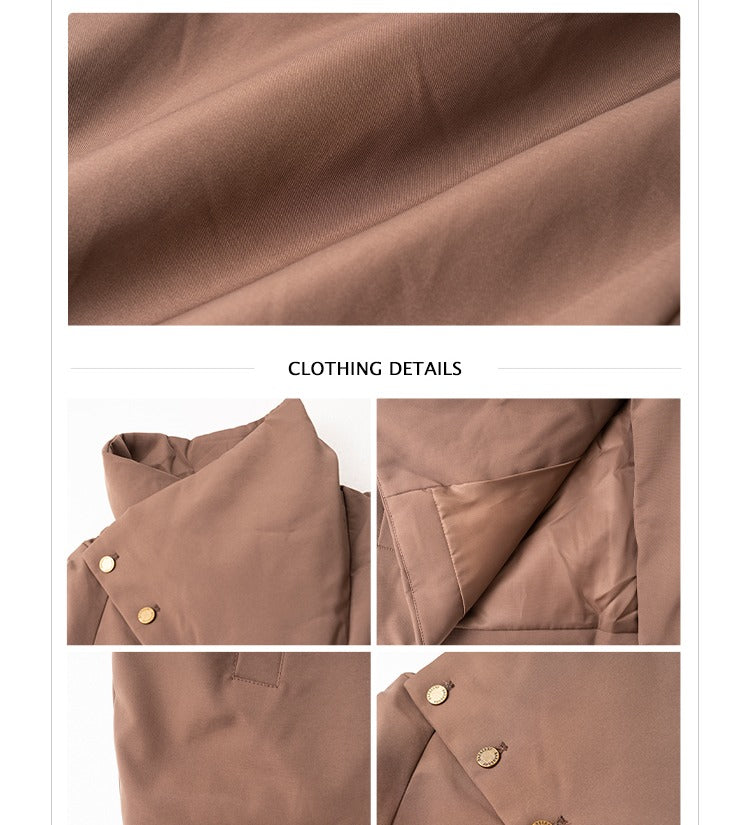 O1CN01BvnfrK1FAJkwGFFt2~crop,0,0,750,1500~