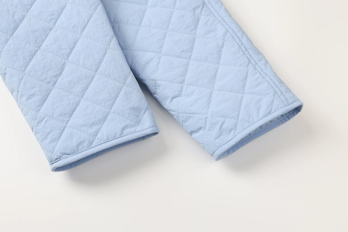 O1CN01BvqJ3T2KUXUupoXUB