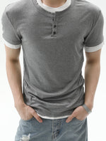 O1CN01BvxS5H1MgYutKW8Uu