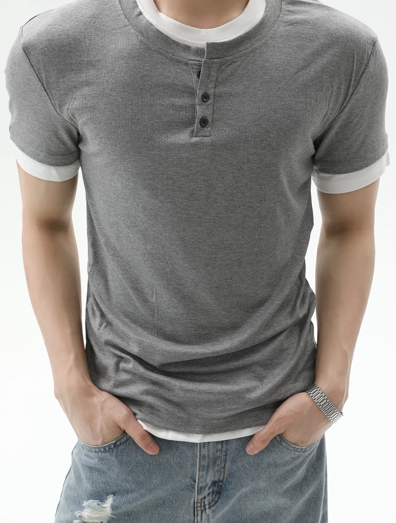 O1CN01BvxS5H1MgYutKW8Uu