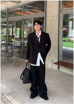 O1CN01BwFxLb1FAJjaIXIMD