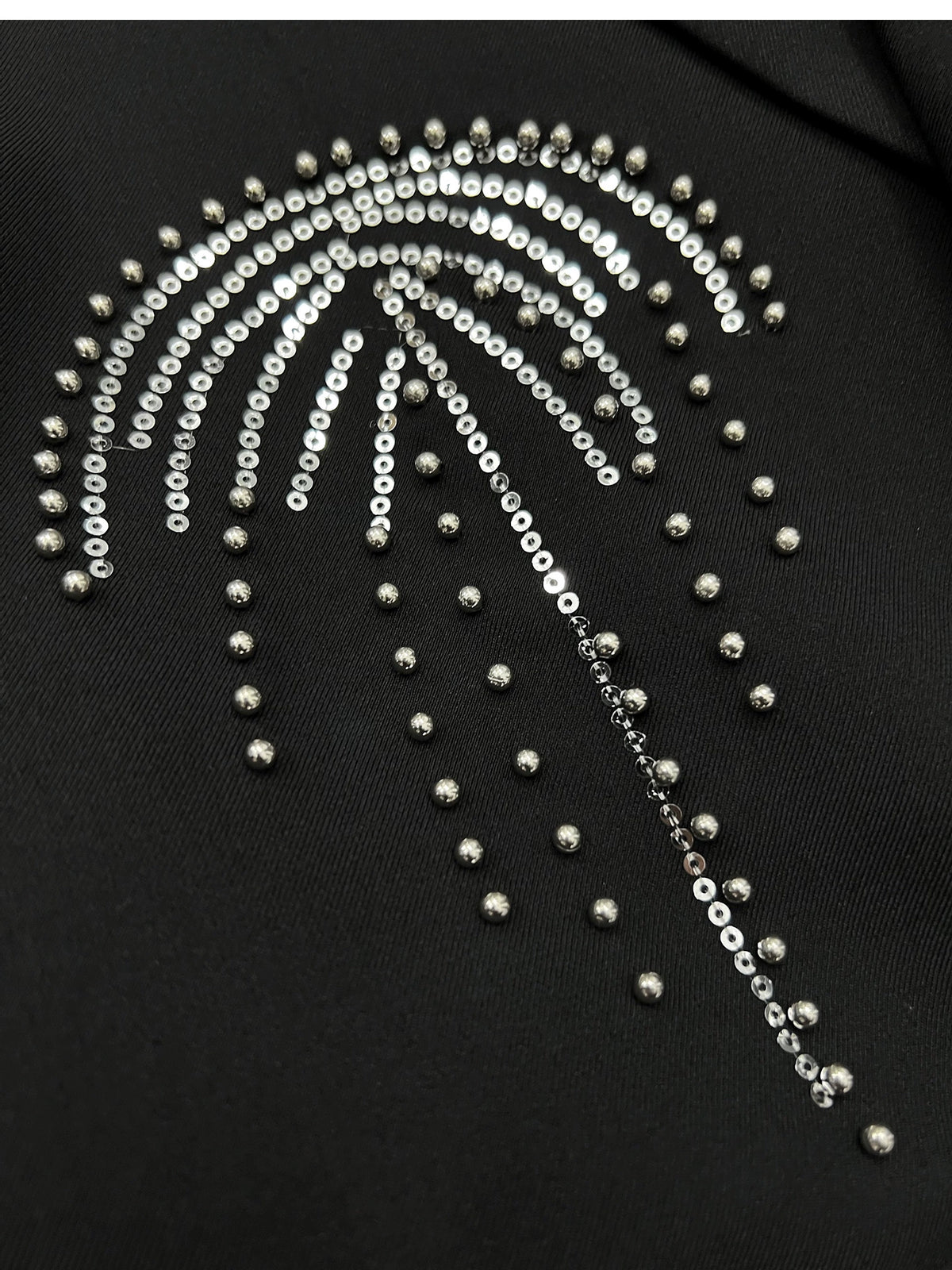 O1CN01BwYKku1FvwvWDrd2T