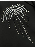 O1CN01BwYKku1FvwvWDrd2T