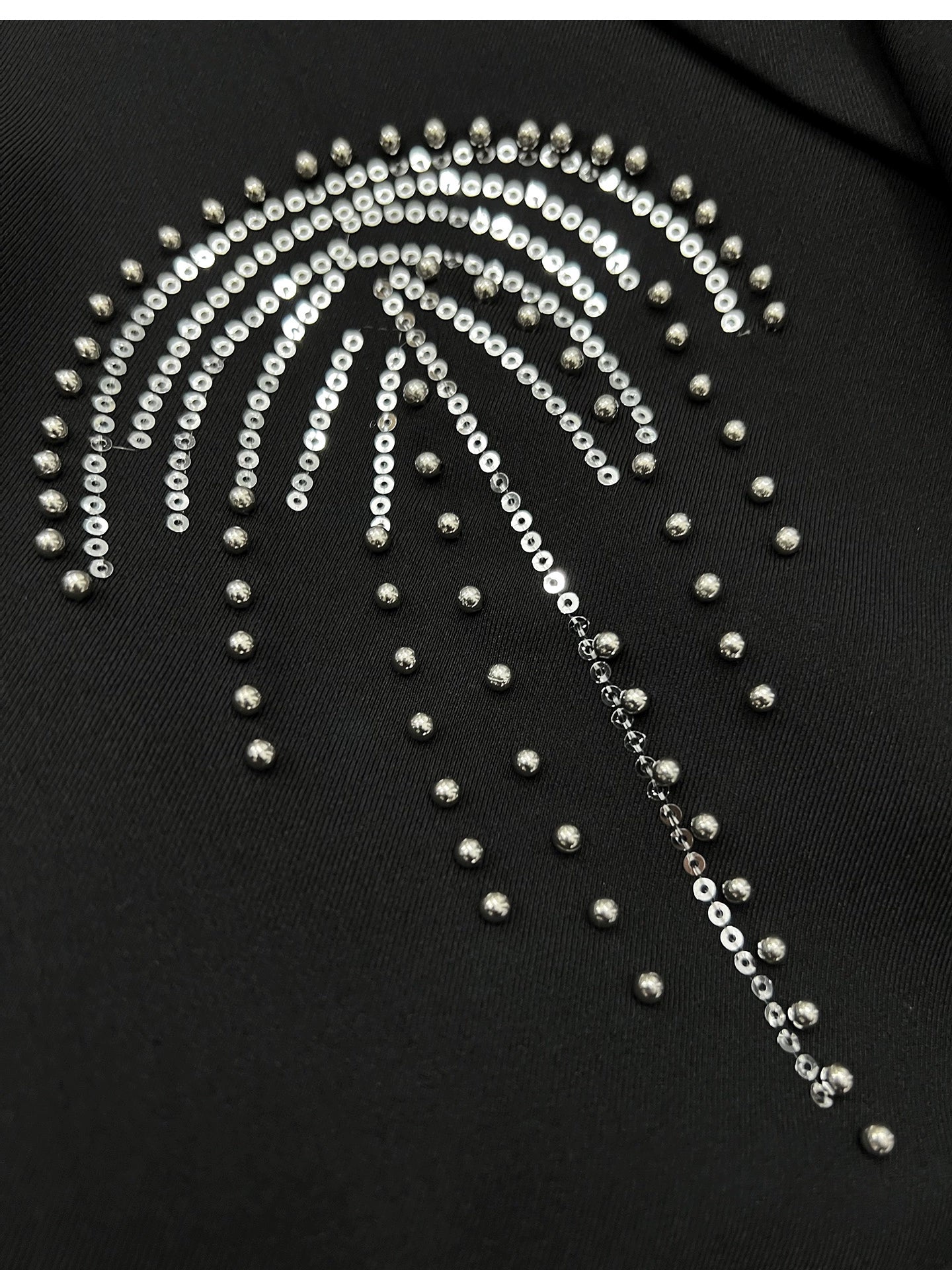 O1CN01BwYKku1FvwvWDrd2T