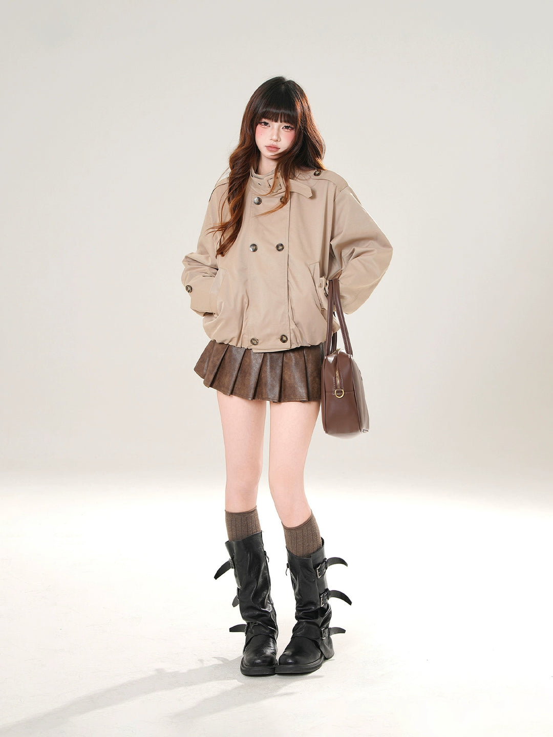 O1CN01BwaXc12LsBY8cve3D