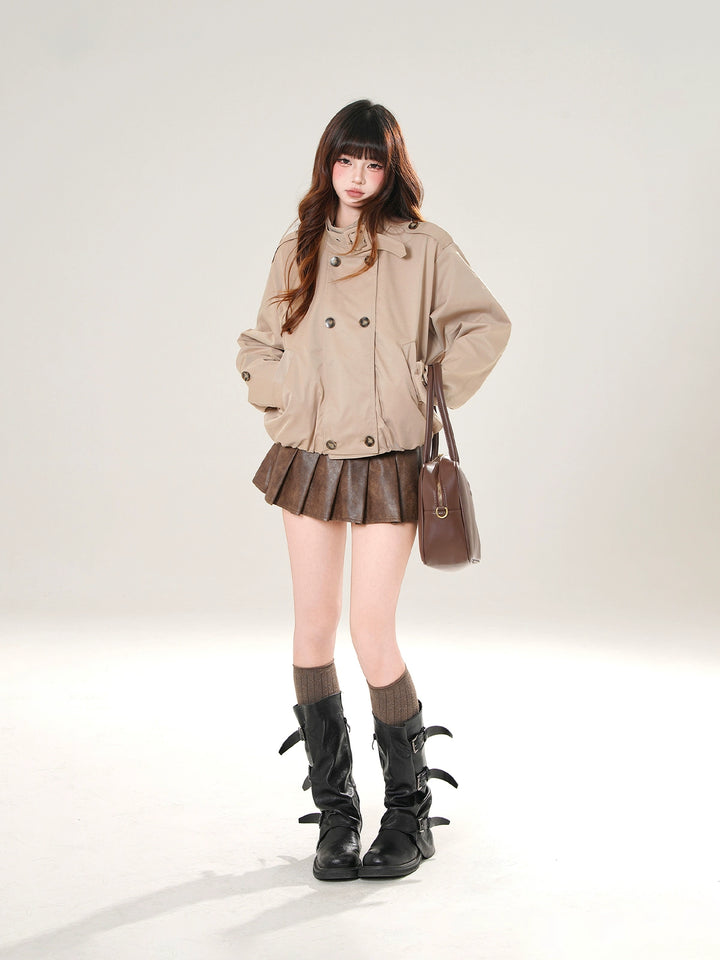 O1CN01BwaXc12LsBY8cve3D