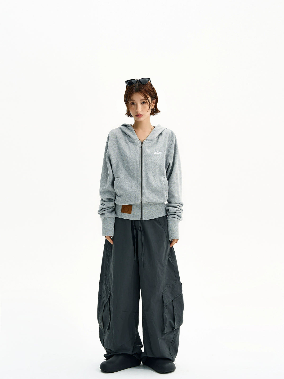 O1CN01BwadrU22JOkw5KEF2