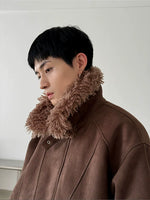 O1CN01Bx0bjN2ELTxuX7BKM