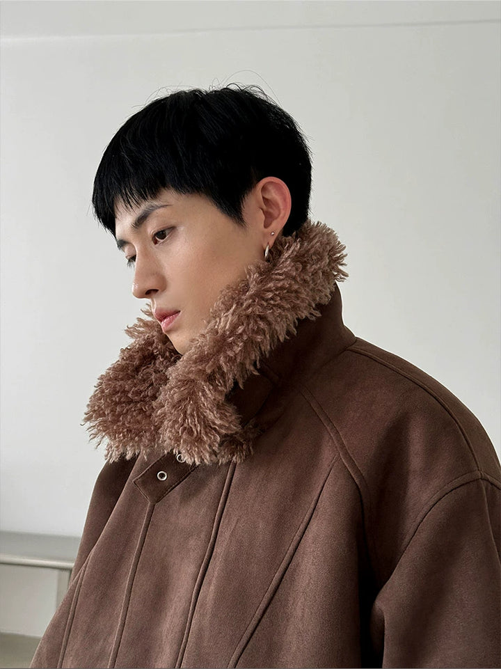 O1CN01Bx0bjN2ELTxuX7BKM