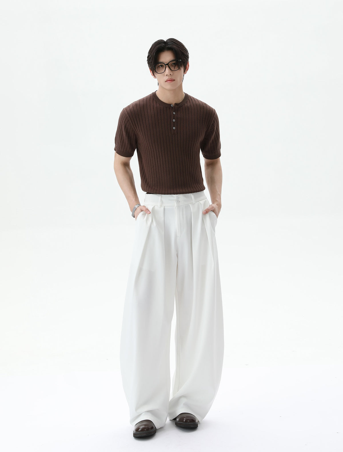 O1CN01Bx65e21MgYtqwPX7Y