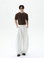 O1CN01Bx65e21MgYtqwPX7Y