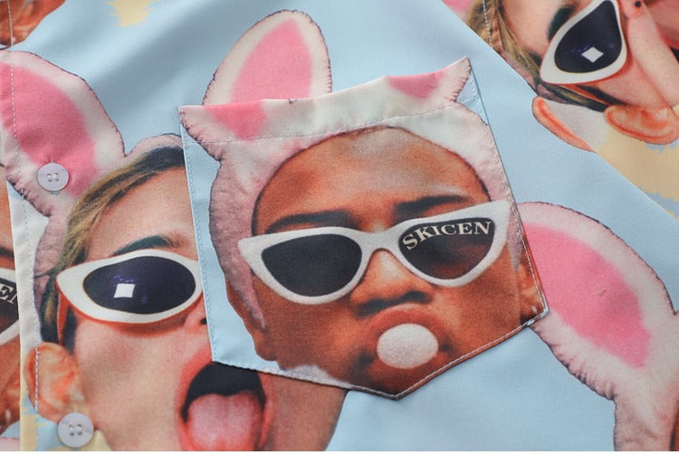 O1CN01BxAlvE1DkpubO21Md