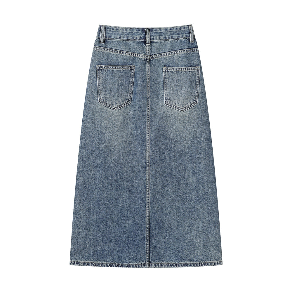 O1CN01BxNXfk1Vu8wYKlfpp