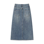 O1CN01BxNXfk1Vu8wYKlfpp