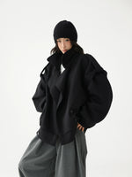 O1CN01BxPt091Qrn6xcIJDy