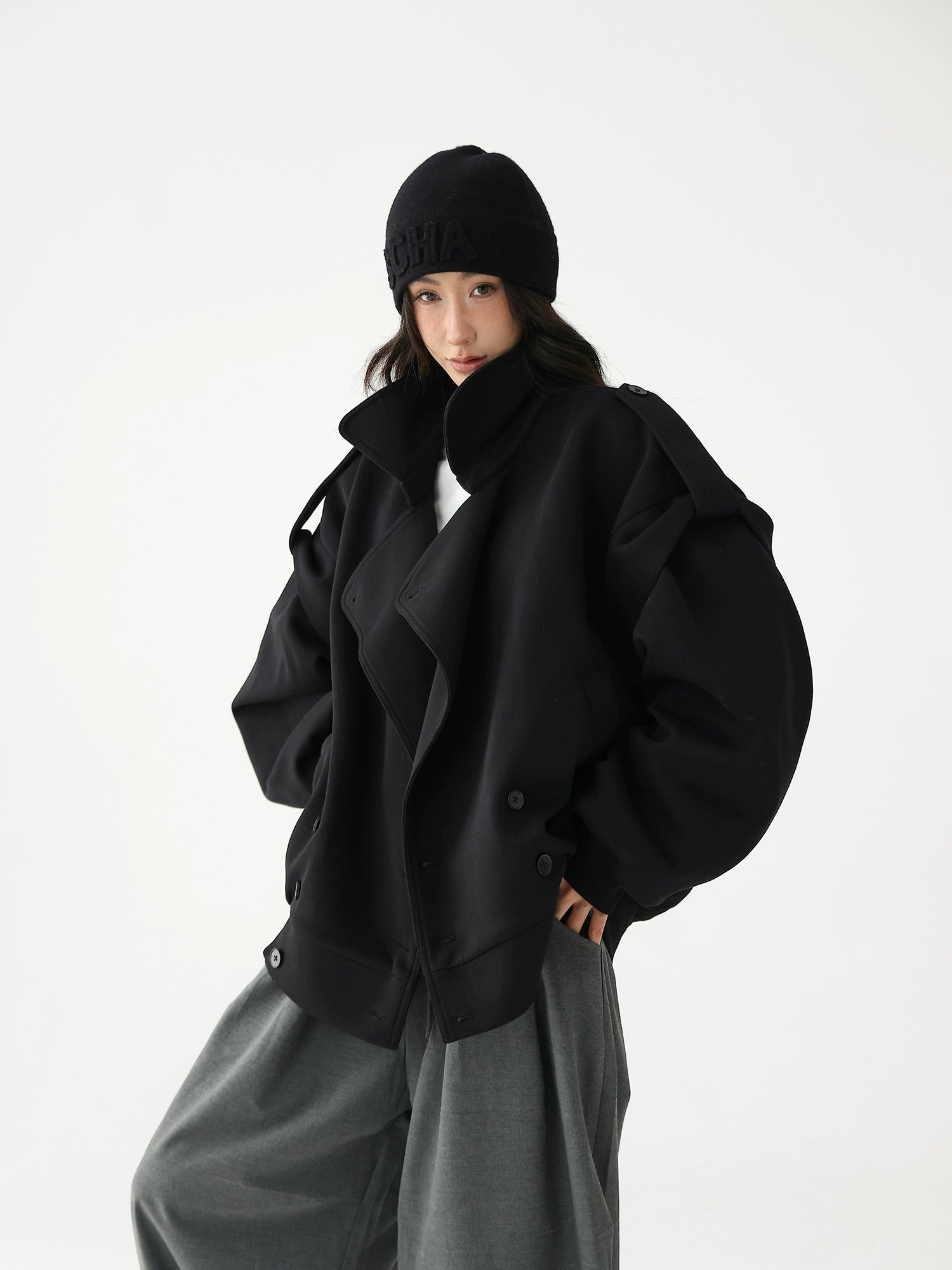 O1CN01BxPt091Qrn6xcIJDy