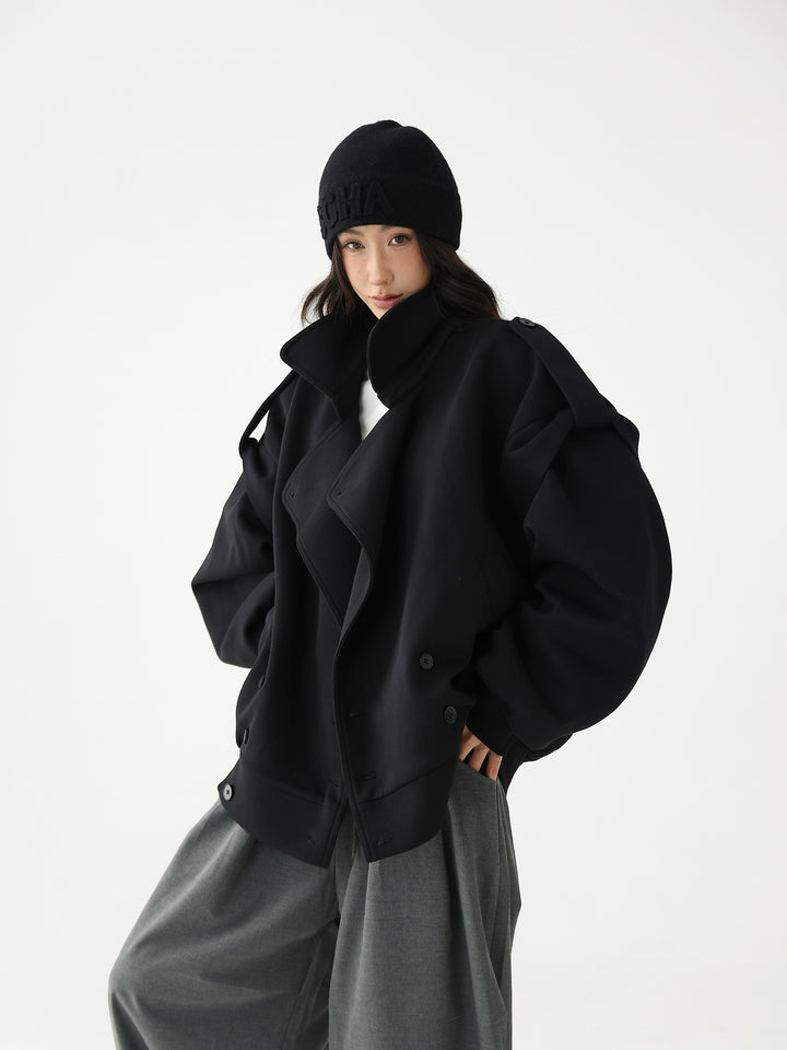 O1CN01BxPt091Qrn6xcIJDy