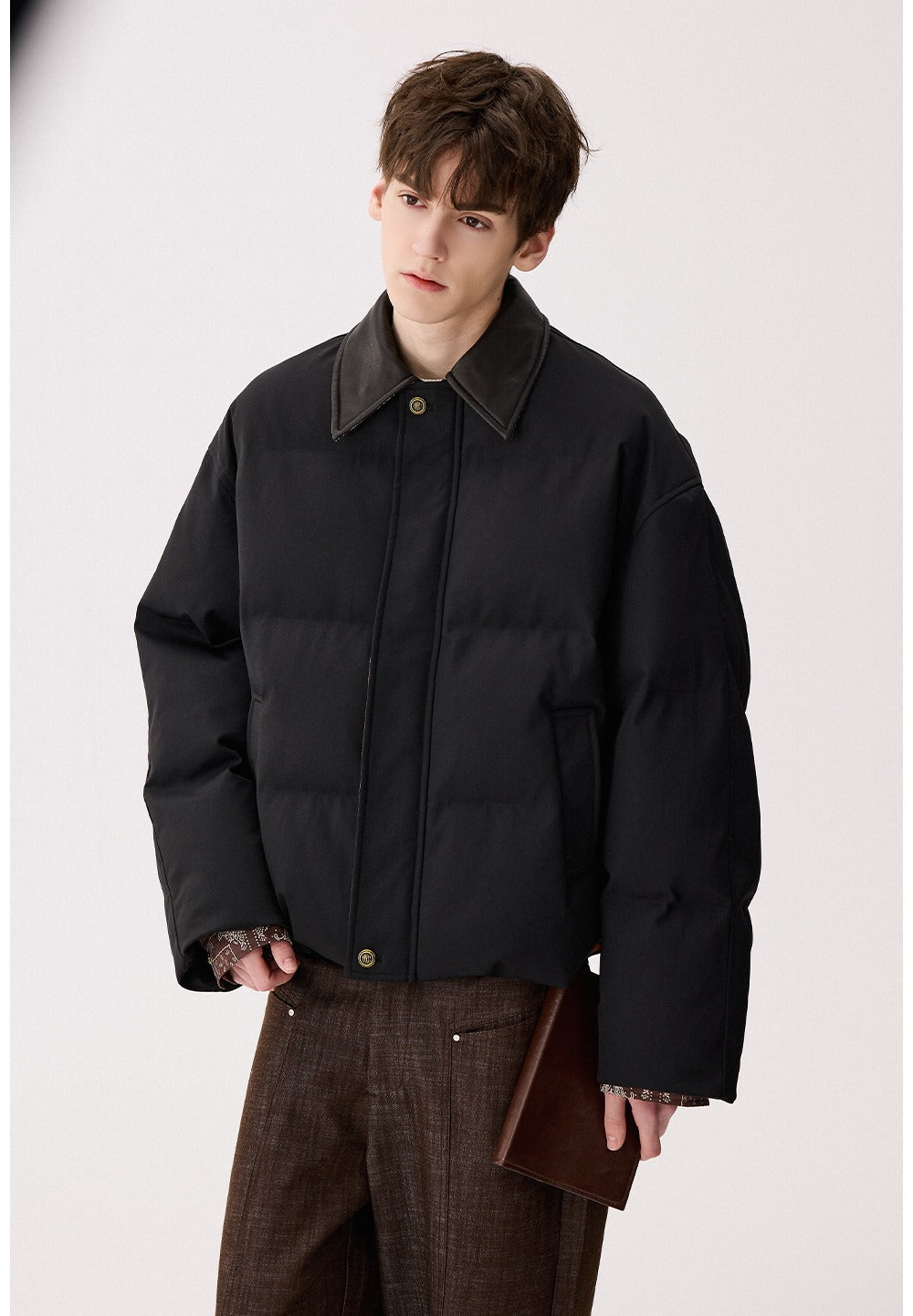 O1CN01BxRcO41IkRqVUs81u