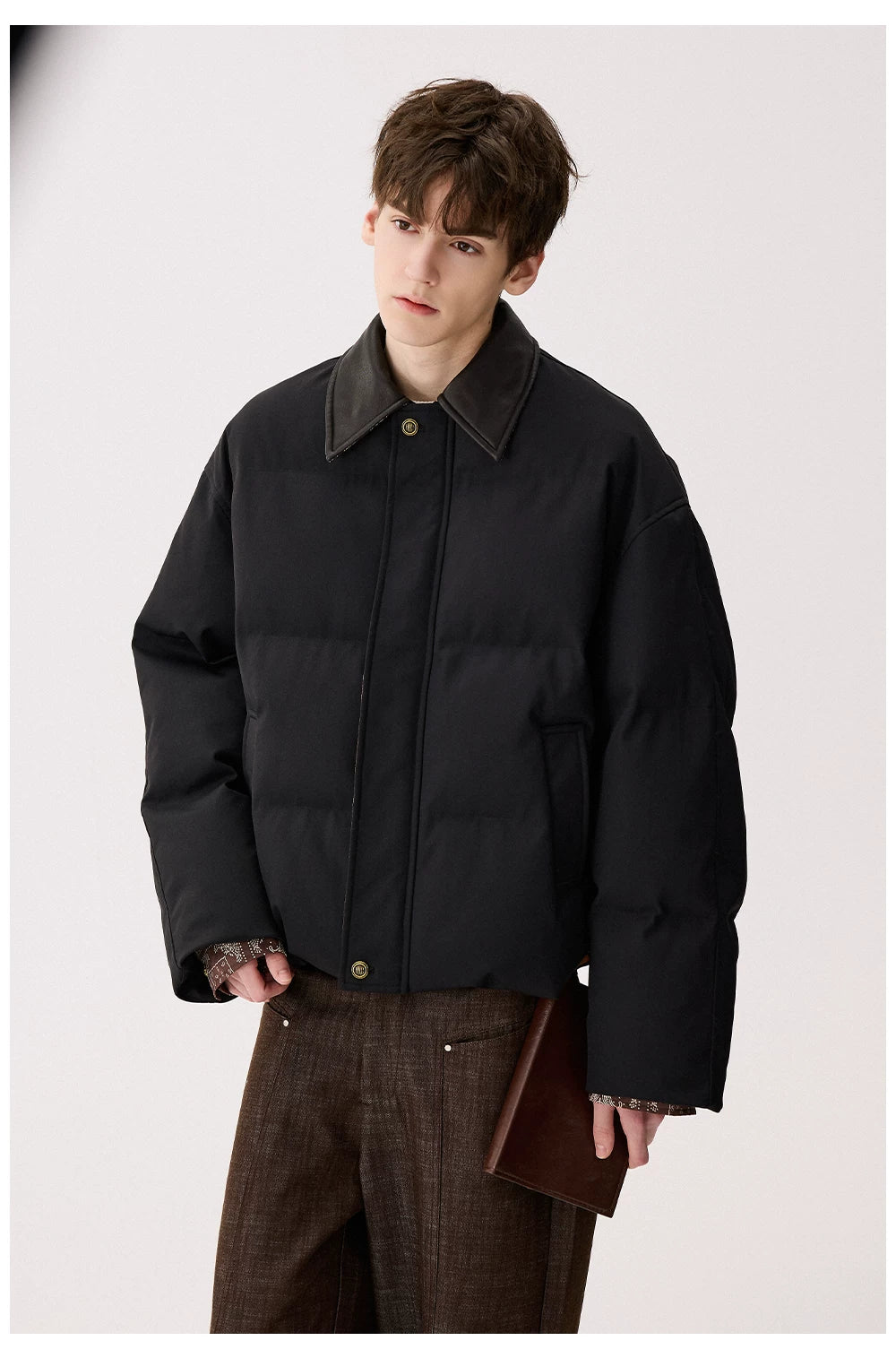 O1CN01BxRcO41IkRqVUs81u