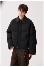 O1CN01BxRcO41IkRqVUs81u