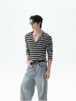 O1CN01BxlgAc1MgYvI4WUsi