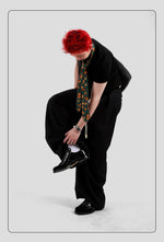 O1CN01BxxeGO24v4XLJaI4Q