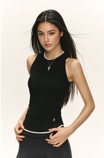 O1CN01By0zTY1JKAf7RCQms