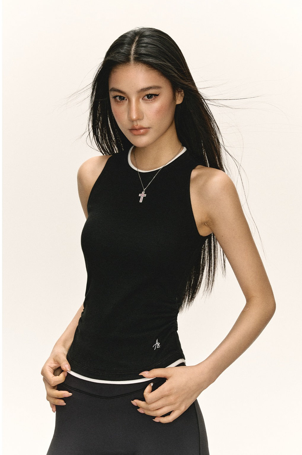 O1CN01By0zTY1JKAf7RCQms