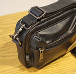 O1CN01By41k11RpmzENStfY