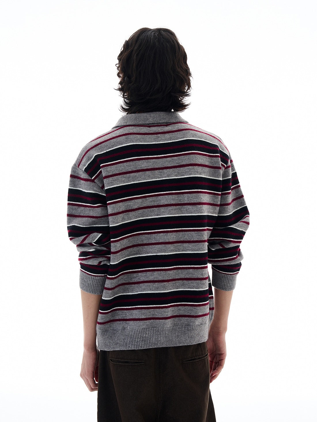 O1CN01ByDZ3W1r3P9V74gVG