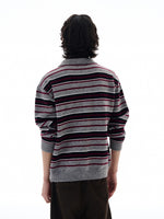 O1CN01ByDZ3W1r3P9V74gVG