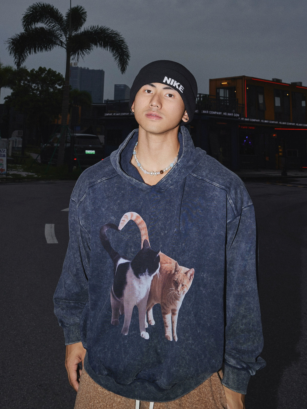 O1CN01ByFwkc1EHoayjNAk1