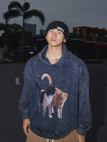 O1CN01ByFwkc1EHoayjNAk1