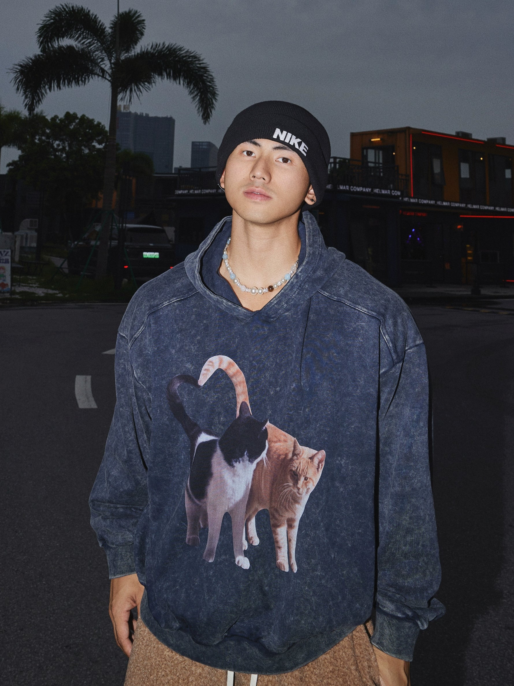 O1CN01ByFwkc1EHoayjNAk1