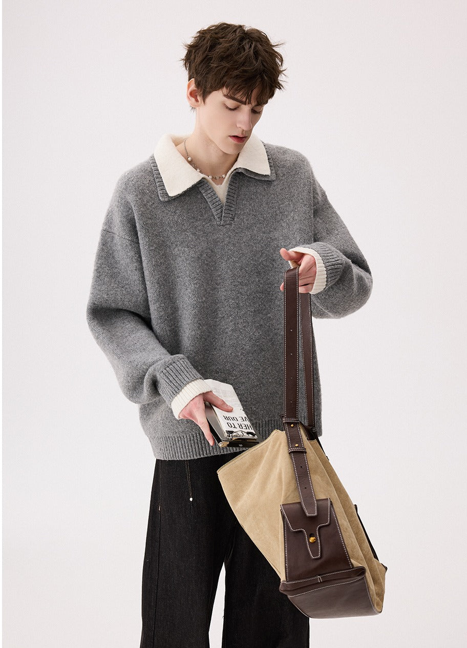 O1CN01ByJw2m1IkRqWvtIEr