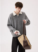 O1CN01ByJw2m1IkRqWvtIEr