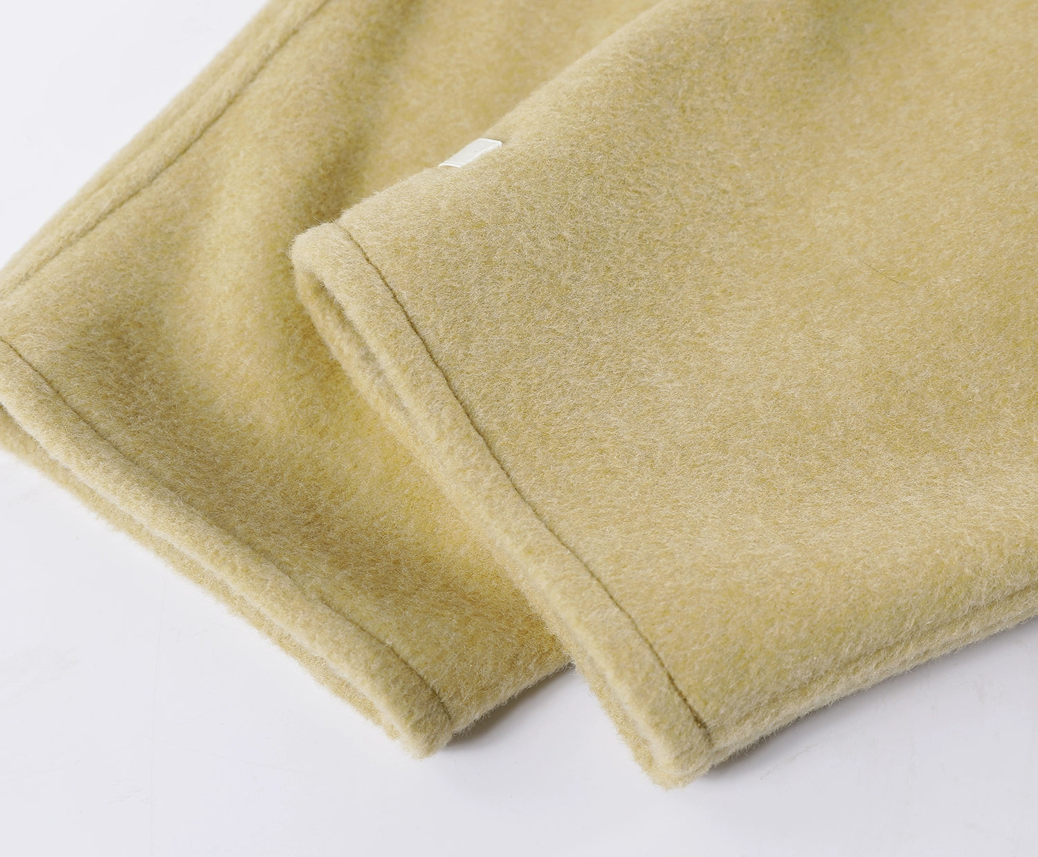 O1CN01ByL5kJ1Vu9E6Ck5ot