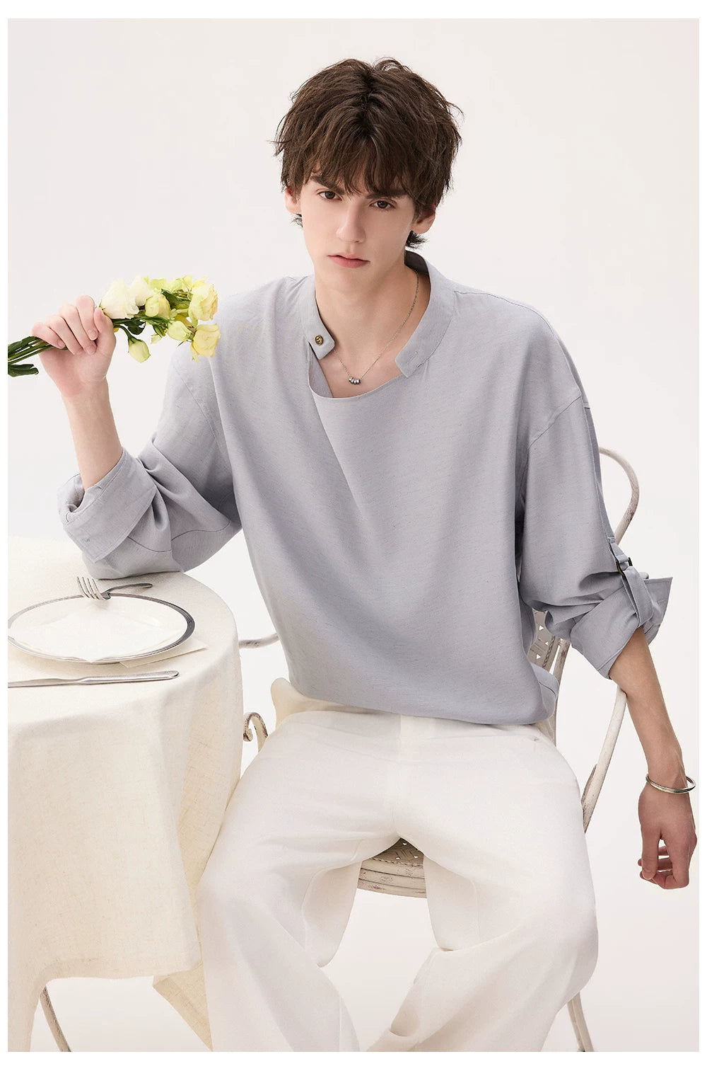 O1CN01ByWVDd1IkRrFkWuhw