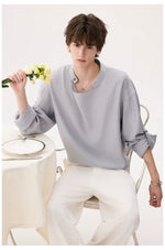 O1CN01ByWVDd1IkRrFkWuhw