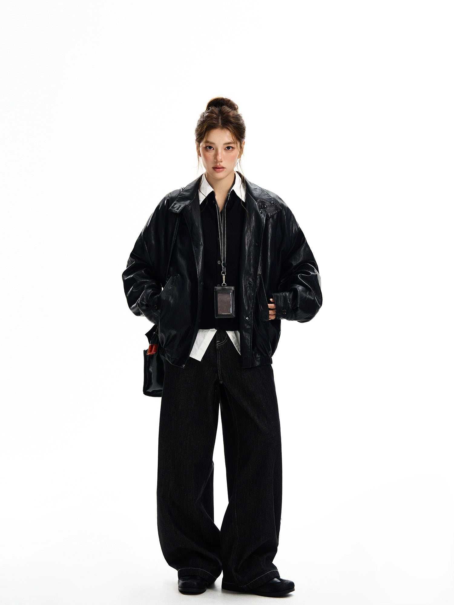 O1CN01ByrDWE22JOlkEEt9e